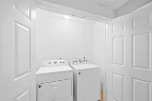3002 Paige St, Houston, TX 77004 - Photo 14