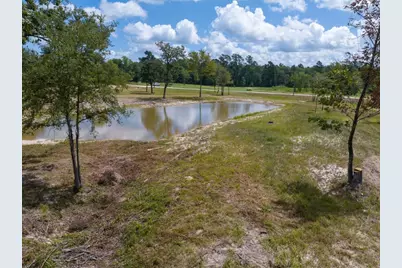 001 County Road 3375, Lovelady, TX 75851 - Photo 6