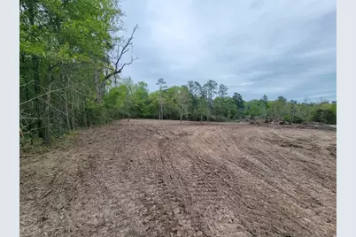 001 County Road 3375, Lovelady, TX 75851 - Photo 22