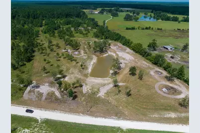 001 County Road 3375, Lovelady, TX 75851 - Photo 2