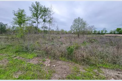 001 County Road 3375, Lovelady, TX 75851 - Photo 16