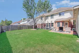 8134 Trophy Pl Dr Dr, Humble, TX 77346 - Photo 20