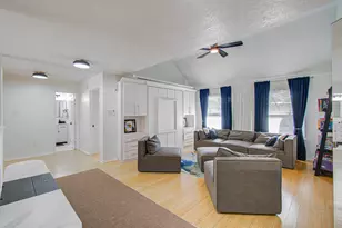 8134 Trophy Pl Dr Dr, Humble, TX 77346 - Photo 14