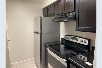 12500 Sandpiper Drive #191, Houston, TX 77035 - Photo 6