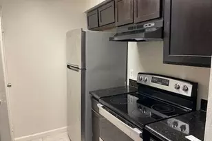 12500 Sandpiper Dr, Houston, TX 77035 - Photo 6
