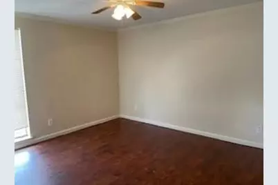 12500 Sandpiper Drive #191, Houston, TX 77035 - Photo 4