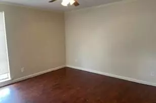 12500 Sandpiper Dr, Houston, TX 77035 - Photo 4