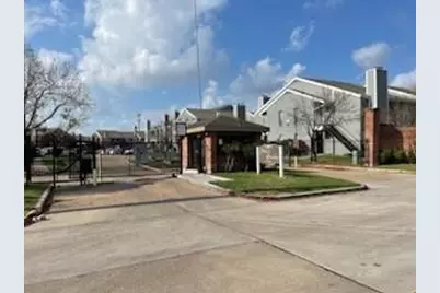 12500 Sandpiper Drive #191, Houston, TX 77035 - Photo 2