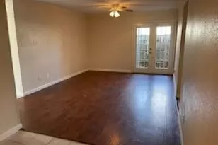 12500 Sandpiper Dr, Houston, TX 77035 - Photo 8