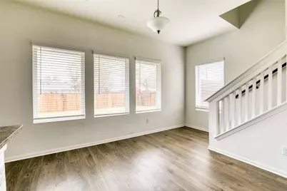 420 Magnolia Street, Richwood, TX 77566 - Photo 6