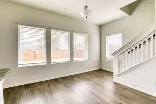 420 Magnolia St, Richwood, TX 77566 - Photo 6