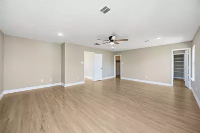 21366 Claretfield Court, Humble, TX 77338 - Photo 16