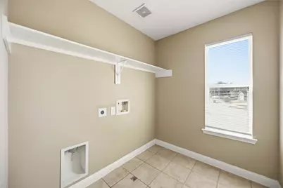 21366 Claretfield Court, Humble, TX 77338 - Photo 24