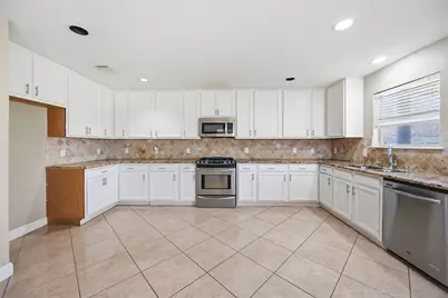 21366 Claretfield Court, Humble, TX 77338 - Photo 12