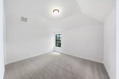 15607 Early Bird Lane, Conroe, TX 77302 - Photo 28