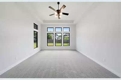 15607 Early Bird Lane, Conroe, TX 77302 - Photo 20