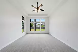 15607 Early Bird Ln, Conroe, TX 77302 - Photo 20