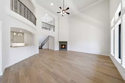 15607 Early Bird Lane, Conroe, TX 77302 - Photo 10