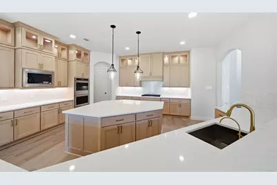 15607 Early Bird Lane, Conroe, TX 77302 - Photo 18