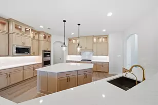 15607 Early Bird Ln, Conroe, TX 77302 - Photo 18