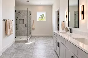 6027 Beall St, Houston, TX 77091 - Photo 10