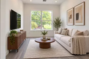 6027 Beall St, Houston, TX 77091 - Photo 14