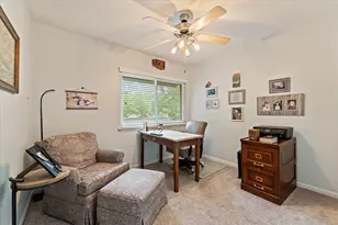 2409 W Settler's Way, The Woodlands, TX 77380 - Photo 24