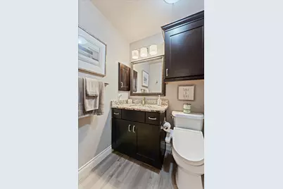 2409 W Settlers Way, The Woodlands, TX 77380 - Photo 26