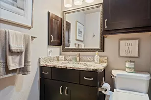 2409 W Settler's Way, The Woodlands, TX 77380 - Photo 26