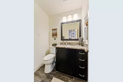 2409 W Settlers Way, The Woodlands, TX 77380 - Photo 20