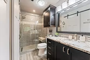 2409 W Settler's Way, The Woodlands, TX 77380 - Photo 22