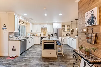 2409 W Settlers Way, The Woodlands, TX 77380 - Photo 18