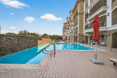 7575 Kirby Drive #1303, Houston, TX 77030 - Photo 16