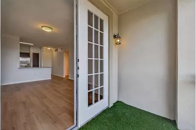 7575 Kirby Drive #1303, Houston, TX 77030 - Photo 12