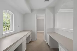 20807 Twisted Leaf Dr, Cypress, TX 77433 - Photo 8