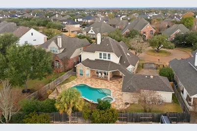 20807 Twisted Leaf Drive, Cypress, TX 77433 - Photo 22