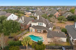 20807 Twisted Leaf Dr, Cypress, TX 77433 - Photo 22