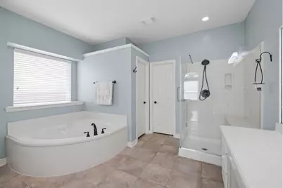 20807 Twisted Leaf Drive, Cypress, TX 77433 - Photo 10