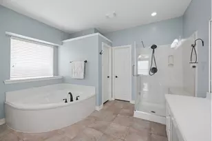 20807 Twisted Leaf Dr, Cypress, TX 77433 - Photo 10