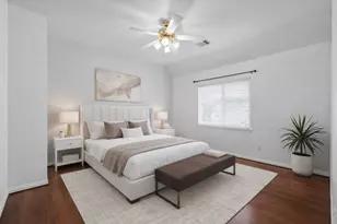 20807 Twisted Leaf Dr, Cypress, TX 77433 - Photo 12