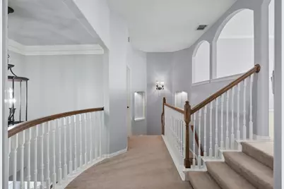 20807 Twisted Leaf Drive, Cypress, TX 77433 - Photo 14