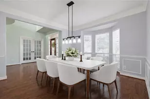 20807 Twisted Leaf Dr, Cypress, TX 77433 - Photo 4