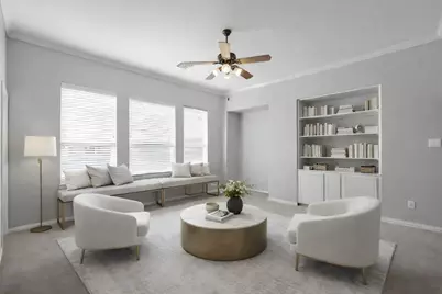 20807 Twisted Leaf Drive, Cypress, TX 77433 - Photo 16