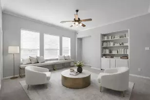 20807 Twisted Leaf Dr, Cypress, TX 77433 - Photo 16