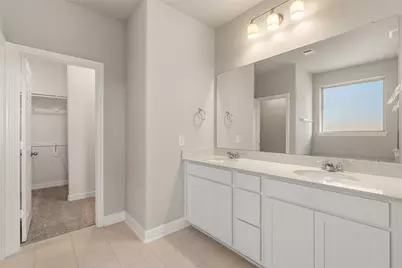 27518 Aster Green Drive, Katy, TX 77493 - Photo 12