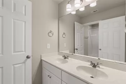 27518 Aster Green Drive, Katy, TX 77493 - Photo 18