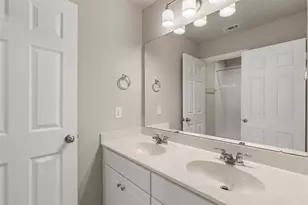 27518 Aster Grn Dr, Katy, TX 77493 - Photo 18