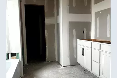 27518 Aster Green Drive, Katy, TX 77493 - Photo 30