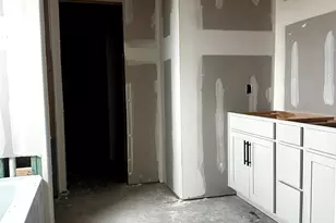 27518 Aster Grn Dr, Katy, TX 77493 - Photo 30