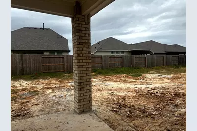 27518 Aster Green Drive, Katy, TX 77493 - Photo 22